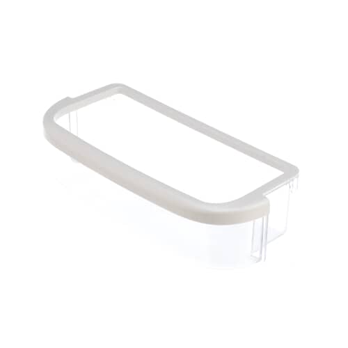 Jenn-Air Door Shelf Bin JFC2089BEP03