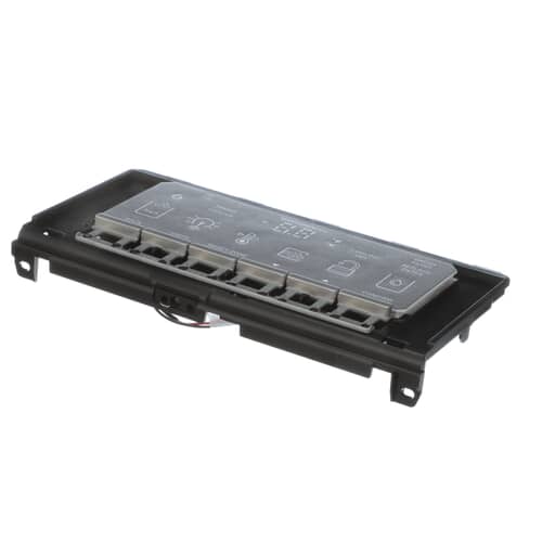 Whirlpool Electronic Control Board WPW10372206