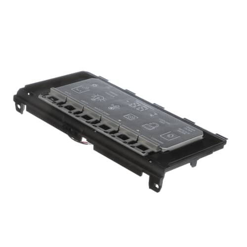 Whirlpool Electronic Control Board WPW10372206