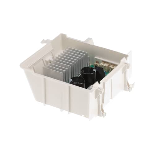 Whirlpool Washer and Dryer Motor Control Board WPW10374126