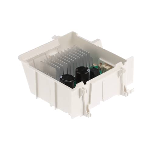 Maytag MHW6000XW2 Washer Motor Control Board