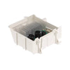 Maytag MHW7000XW0 Washer Motor Control Board