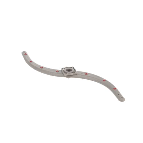 Whirlpool Middle Spray Arm WPW10376693