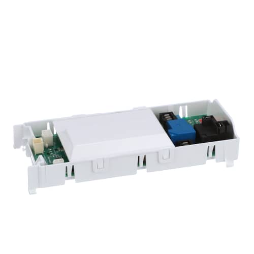 Whirlpool Timer Control Board WPW10378252