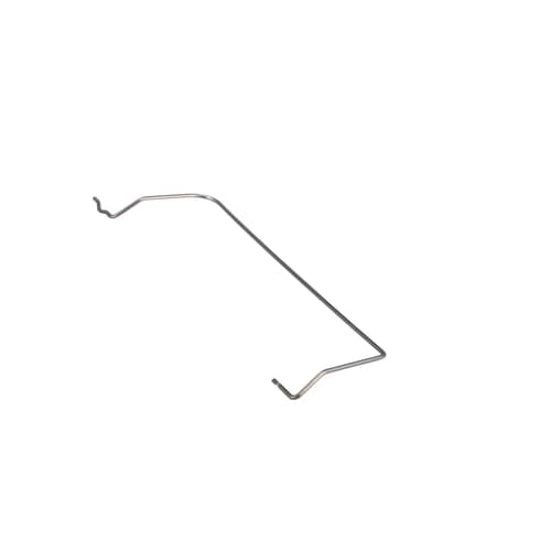 Whirlpool Ice Level Shut-Off Arm WPW10378254