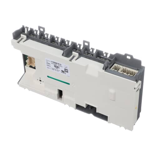 KitchenAid KUDS30IXBL4 Main Electronic Control Board Genuine OEM