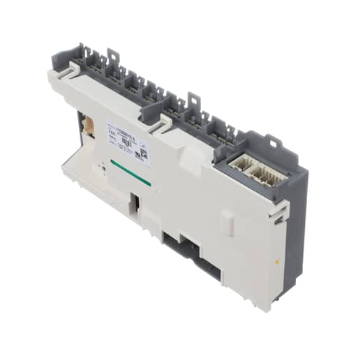 Whirlpool Main Electronic Control Board WPW10380685