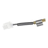 Whirlpool Air Temperature Sensor/Freezer Thermistor WPWPW10383615