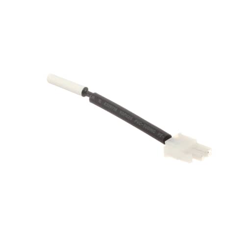 Whirlpool Temperature Sensor WPW10384183