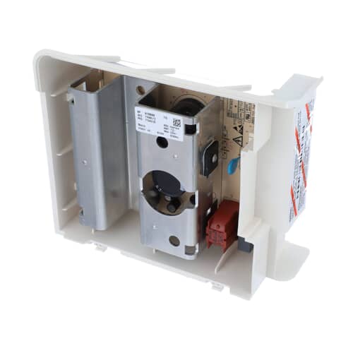 Whirlpool Washing Machine Motor Control Board WFW9200SQA12