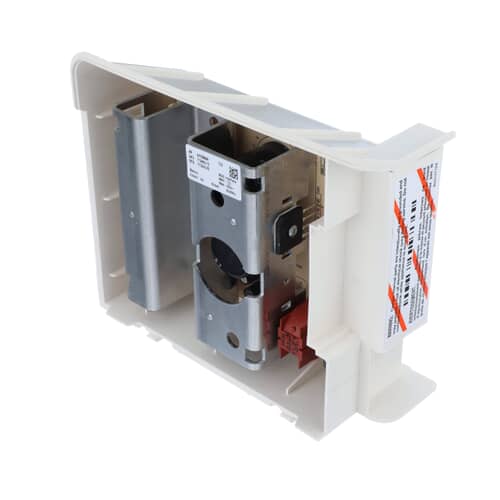 Whirlpool Washer Motor Control Board - WPW10384846