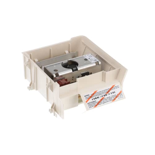 Whirlpool Main Control Board W10171932