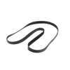 Whirlpool Drive Belt WPW10388414