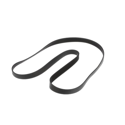 Whirlpool Drive Belt WPW10388414