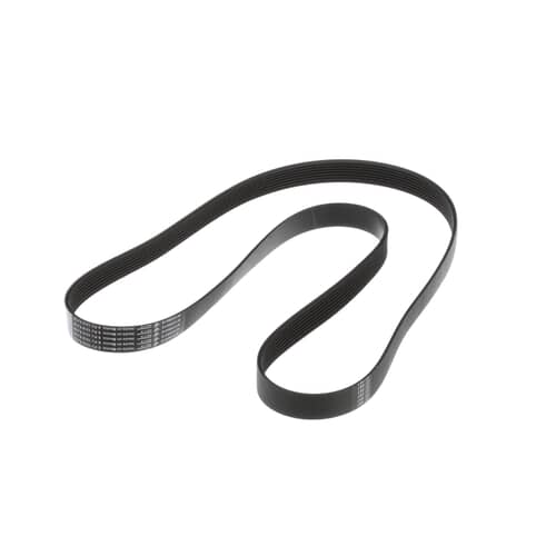 Maytag MHWE300VF00 Drive Belt (approx 48in) Genuine OEM