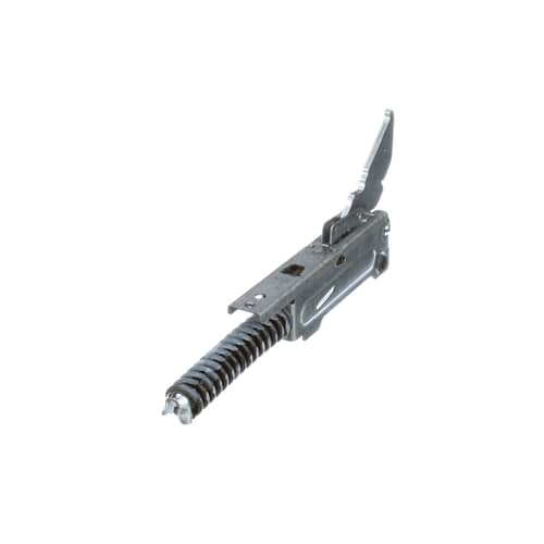 Kenmore Range - Oven/Stove Door Hinge 664.75113611