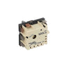 Whirlpool Oven and Cooktop Surface Element Switch WPW10391800