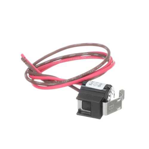 Whirlpool Bi-Metal Defrost Thermostat W-10392132