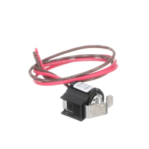 Amana Defrost Thermostat ART308FFDM01