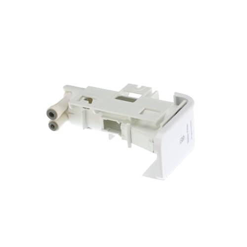 Whirlpool Water Filter Housing Assembly - WPW10394053