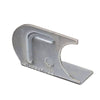 Whirlpool Door Stop Bracket WPW10397055