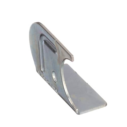 KitchenAid Refrigerator Door Stop Bracket KFFS20EYWH04