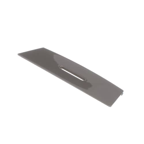 KitchenAid Refrigerator Grille KSF22C4CYY01