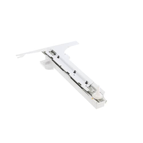 Whirlpool Drawer Slide Rail (Right) WPW10397635