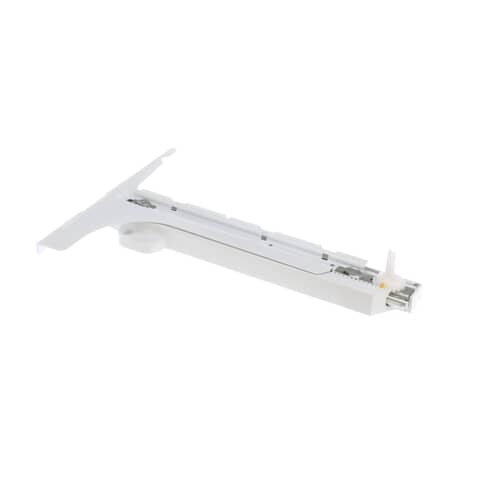 Whirlpool Refrigerator Slide WPW10397636