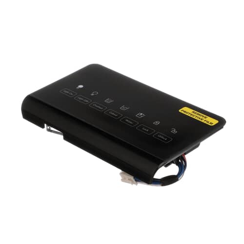 Whirlpool Ice Maker Control Board WPW10397958