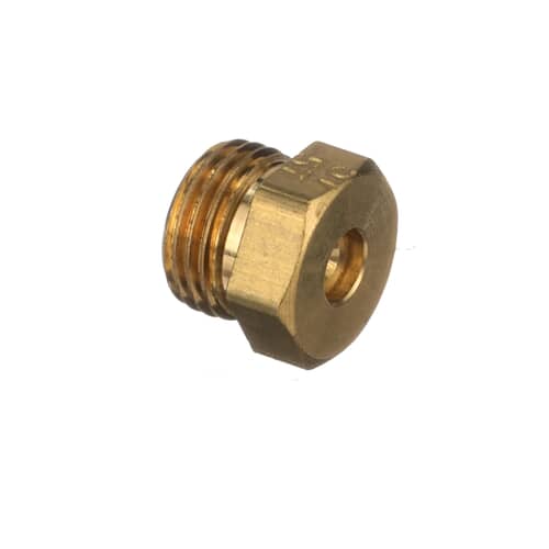 Whirlpool Liquid Propane Gas Orifice WPW10400495