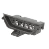 Whirlpool Door Handle WPW10401481