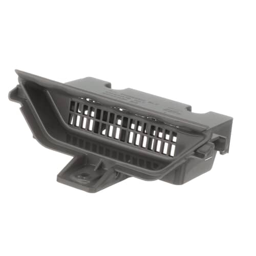 Maytag Dishwasher Door Handle MDB7749SAM0