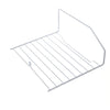 Whirlpool Freezer Wire Shelf (approx 14in x 11in x 5in) WPW10401596