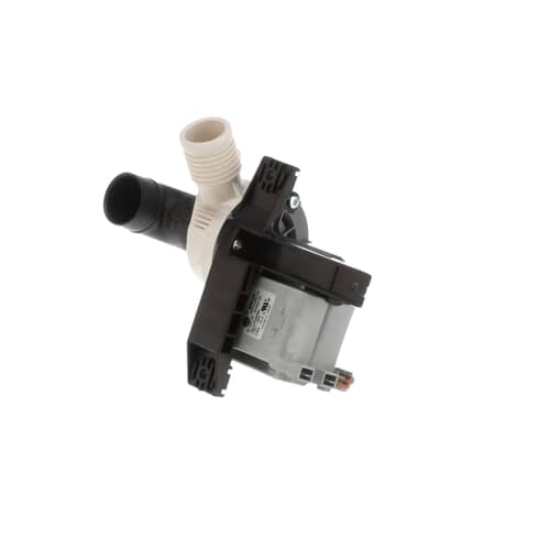 Whirlpool Washer and Dryer Washer Drain Pump WPW10403802