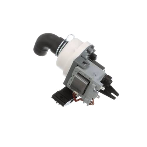 Whirlpool Washer and Dryer Water Pump WPW10403803