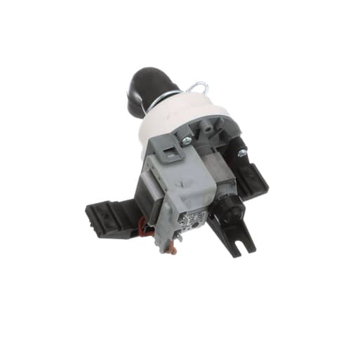 Whirlpool Wash Pump WPW10403803