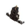 Whirlpool Door Latch WPW10404412