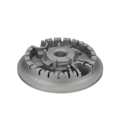 KitchenAid Range - Oven/Stove Surface Burner Head KGRS202BSS0