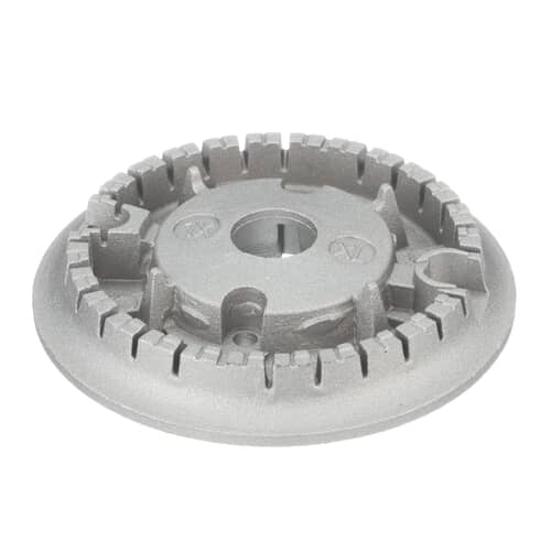 Whirlpool Burner Head (Front,Left) WPW10406878