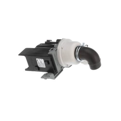 Whirlpool Washing Machine Drain Pump WTW8500BW0