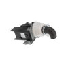 Whirlpool Washing Machine Drain Pump - WPW10409079