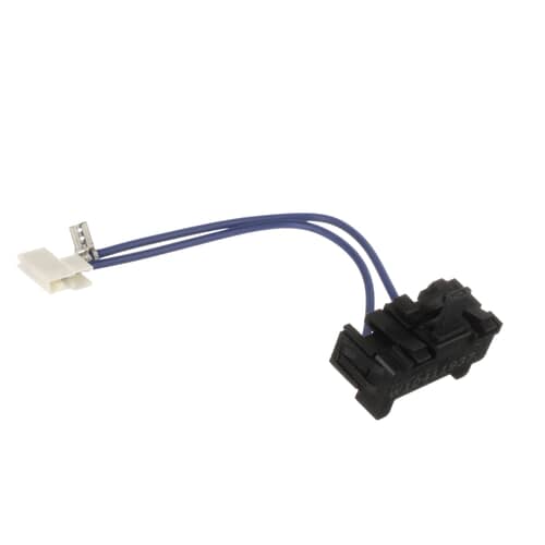 Whirlpool Washer and Dryer  Broken Belt Switch WPWPW10411937