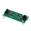Whirlpool Part# WPW10412514 Interface Control Board (OEM)
