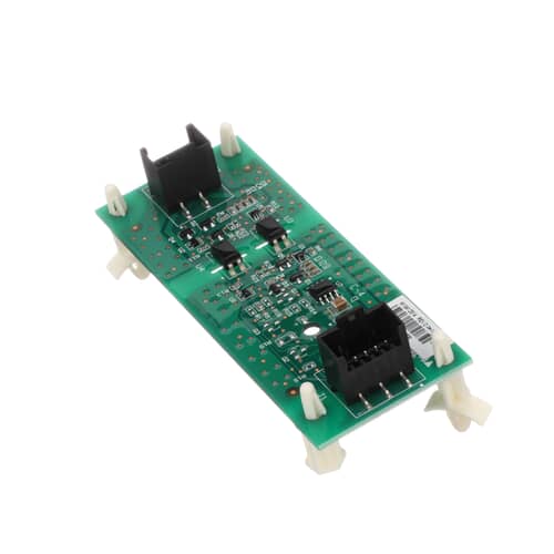 Whirlpool Part# WPW10412514 Interface Control Board (OEM)