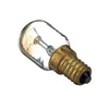 Whirlpool Oven Oven Wall Bulb-Light WOS51EC0AS02