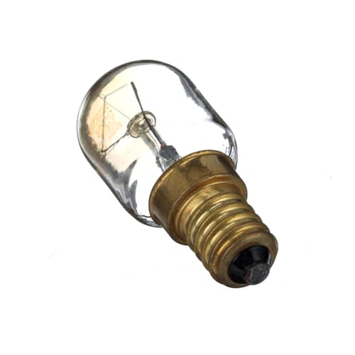 Whirlpool Oven Oven Wall Bulb-Light WOS51EC0AS03