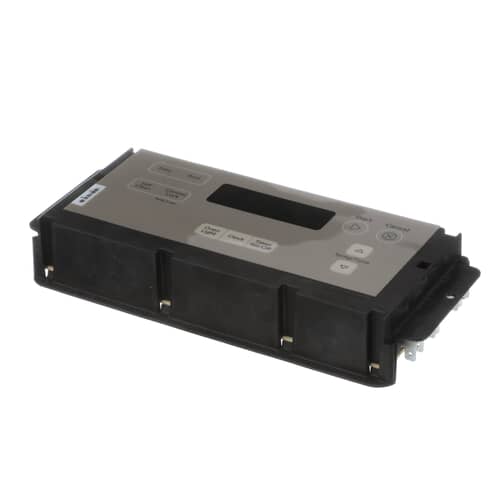 Whirlpool Part# WPW10413076 Electronic Control Board (OEM)