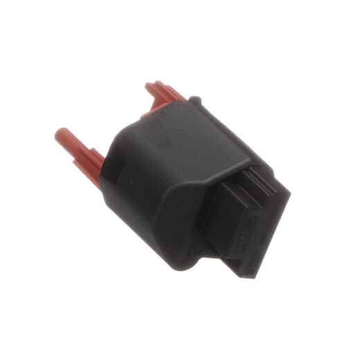 Whirlpool Washer Water-Level Pressure Switch - WPW10415587