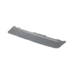 Whirlpool Dryer Panel WPW10416486